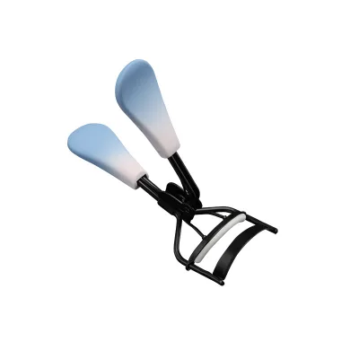 Products Color Can Be Customized Eyelash Curler Tool Eyelash Curler Rubber Beauty Tools Eyelash Curler