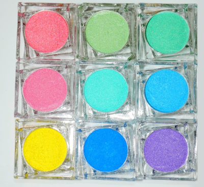 Color Pigment for Soap Application,color Mica Powder,pigmentation Color Powder
