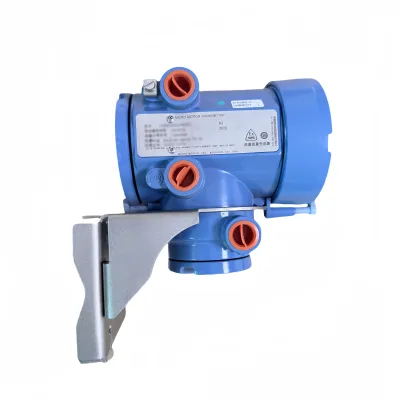 Rosemounts Micro Motion 1700/2700 Series Transmitters - Original, Multifunctional, Field & Integral Mount