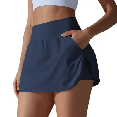 GC Sportswear for Women Fitness Sport Gym Clothes for Women Breathable Dress Womens Sportswear