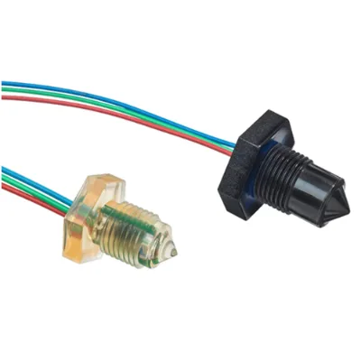 Crane Humidifier Capacitive Water Level Sensor Dishwasher Water Level Sensor with Digital Output