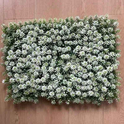 Dove Antioxidant Plastic Wall Hanging Graduation Wedding Thanksgiving Christmas Easter New Year Eco-Friendly Green Durable