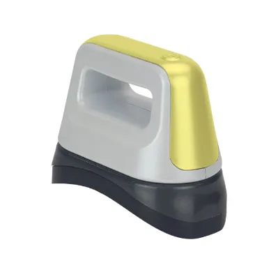 Portable Mini Heat Press Machine for Hot Stamping Small Transfer for Hats Shoes Socks Heat Press Machine