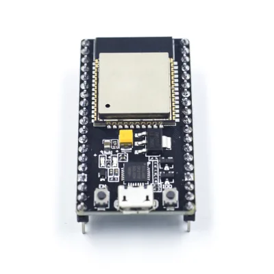 ESP32 Development Board WIFI Networking Smart Component ESP-32 ESP-32S