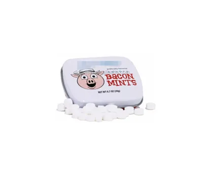 Sugar Free extra Dinner Strong Mints Candy Ice Strong Peppermint Sugar Free Mints
