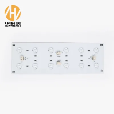 LED Backlight Led Module for Fabric Light Boxes