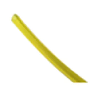 Farmertec Industrial Fuel Hose for Weedeater Craftsman Poulan HUS Homelite Ryobi for Chainsaws Trimmers Blowers