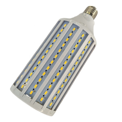 Film Shooting Studio Video Led Lights Live Stream Photography Bulb Soft Box Corn Light Brightness Taking Photos LED Chip Bulbs
