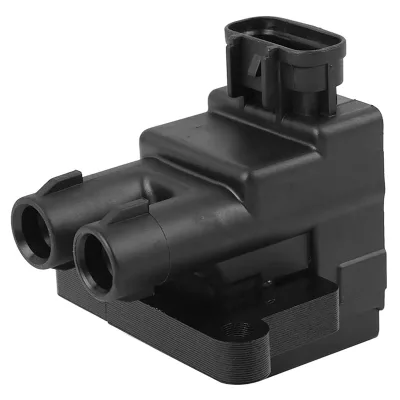 Wholesale High performance Economical Auto Ignition coil 9091902221 9091-902221 for Toyota LiteAce 2.0L
