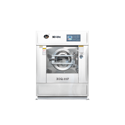 New front loading laundry 10kg washing machine and dryer