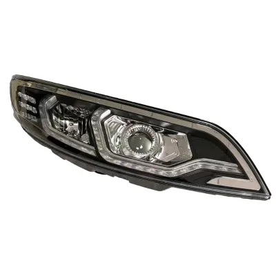 Bus Accessories Led High-quality 24V Headlights Directly Supplied by the Manufacturer
