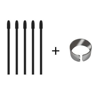 Replacement Nibs for B751C