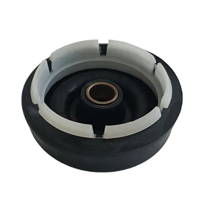 Washing Machine Leather Cup With Inside Diameter 14mm