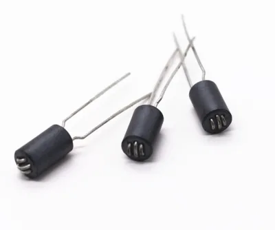 EMI suppression ferrite bead in other electronic components R6H 6*10