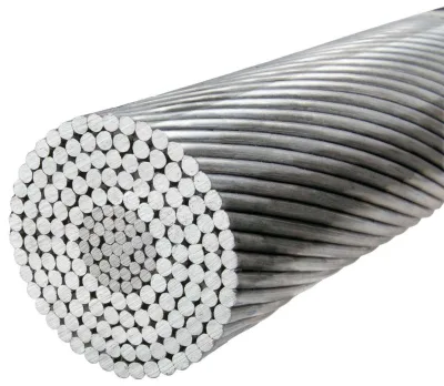 multi wire cable