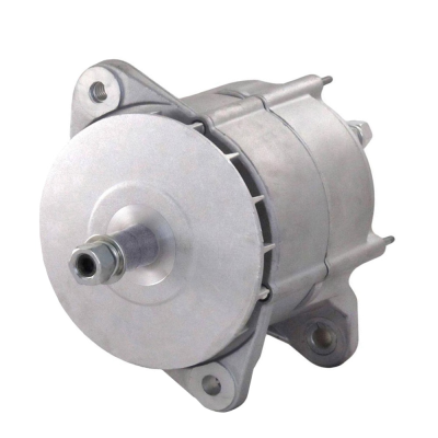 Alternator,Alternador,GA10055,0120468055;112773;12162N;A0112;860567; M&G 575; 93033;LRA03294