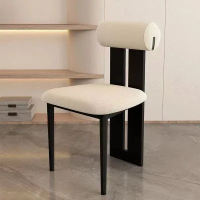 Wood Sintered Stone Table Set Walnut Dinner Chair Oval Dining Room