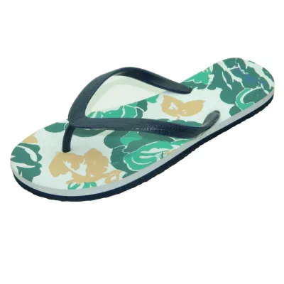 Latest and Trending Flat slippers for Women and Ladies
