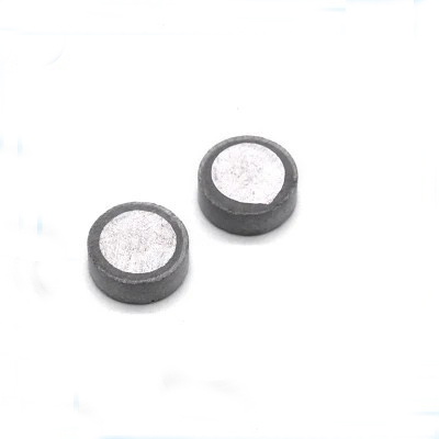 3.7v to 265v NTC PTC Thermistors Positive Temperature Coefficient Resistor for Heating