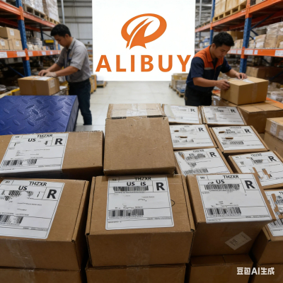 1688 Purchase Agent | Help You Connect with the Source Supply Chain, Making Procurement More Cost-effective Guangzhou Purchasing