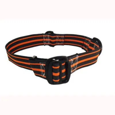 Anti-fall Fire Fighting Belt Safety Belt Rescue Belt Fireman Blet