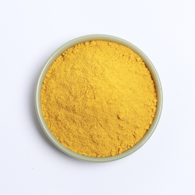 Turmeric Powder Bulk Turmeric Powder in China Pure Turmeric Powder