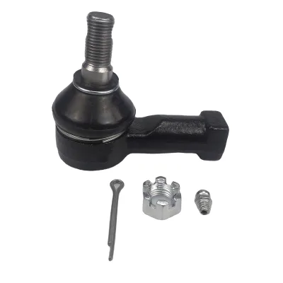 MB912076 56820-28000 MB527169 MR476457 Tie Rod End Auto Parts for Mitsubishi Lancer IV Saloon