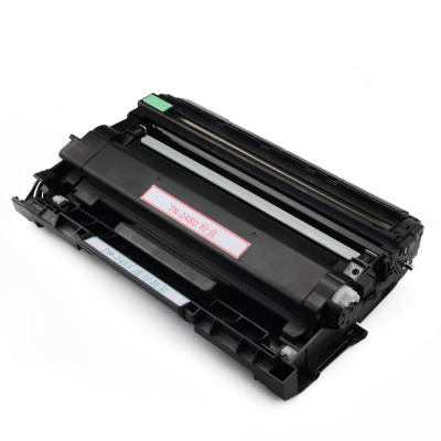 Best Quality Compatible Toner Cartridge Toner TN2420 for BROTHER