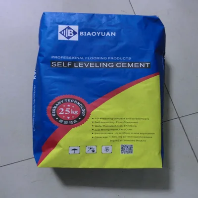 Acid Stains Self Leveling Concrete