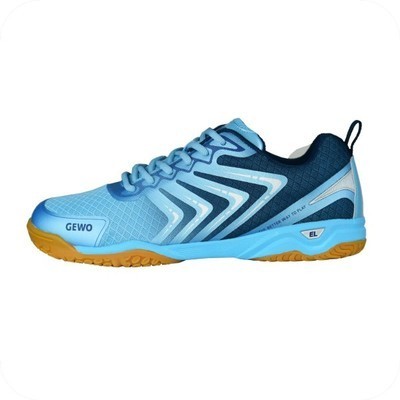 GEWO Professional Sneakers Stylish Breathable Running Sneakers Tennis Sneakers Shoes