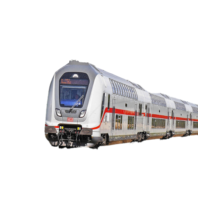 Oversized Cargo FCL LCL Train Railway Transportation China to Europe Germany France Trucking