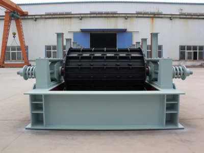 Quarry Stone Crusher Heavy Duty Apron Feeder Customized Mining Plate Conveyor Feeder