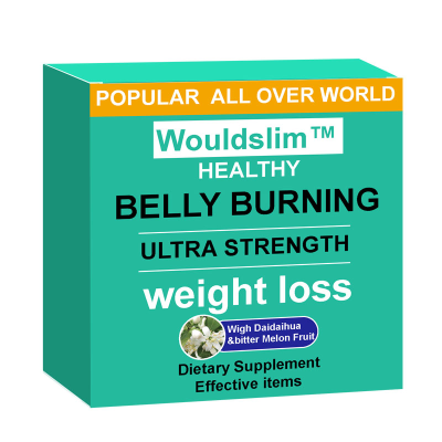 15 Day Gut Cleanse Detox for Women and Men, Natural Colon & Detox Cleanse for Weight Loss
