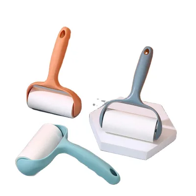 Household Daily Necessities Household Small Things Life Guide Student Dormitory Sticky Hair