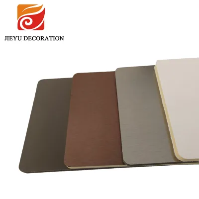 Panel 3d Pvc Wall Art Decorative Skin-like Texture Glossy Cladding Decoration Panel for Interior and Exterior Wall Featuring
