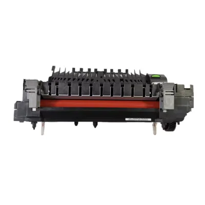 Brand New Xerox 115R00140 Black Fuser Unit Compatible for Versalink B600 B605 B610 B615 Fuser Assembly