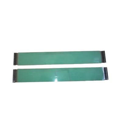Alternative Chinese factory Keyboard cable for inkjet printer