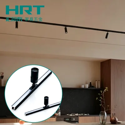 Dimmable Hand Sweep Sensor LED Strip Light for Kitchen Cabinet Wine Cabinet Wardrobe Closet Furniture Lighting