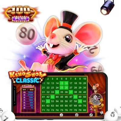 Top Online Gaming Platform Experience Smooth Gameplay with Enterprise-Grade Servers!