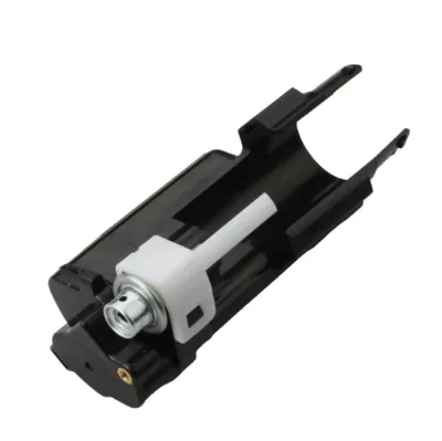 High Quality Motorcycle Fuel Pump Gas Filter 15410-24FB0 for SUZUKI Engine Fuel Pressure Regulator 15410-42F00 15410-141G00