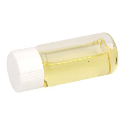 Best Price Poly(2-ethylhexyl Acrylate) CAS 25719-51-1 | Low Tg Acrylic Elastomer for PSAs & Flexible Sealants