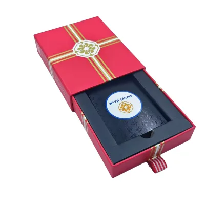 High Quality Games Deck Tarot Cards Poker Cards Board Game Playing Cards for Adults