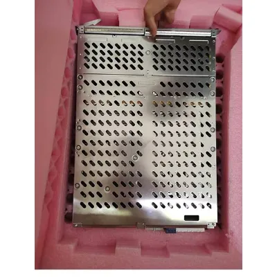 03058860 HW NE40E-X8A CR5D0SRUAC71 Switch and Route Processing Unit A16