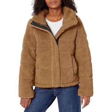 Wholesale Custom Brand Premium Women's Thick Clothing Jackets Wool Coat Standing Collar Cashmere Coat for Women