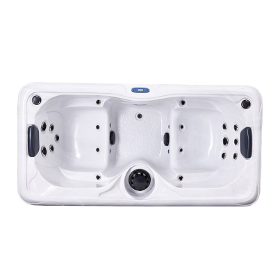 Best Selling Mspa Hot Hottub Control Board Luxury Spa Tubs & Sauna Rooms