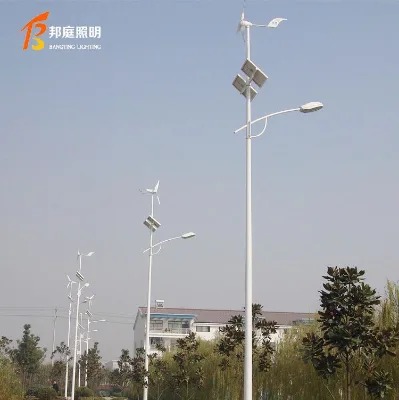 Outdoor Solar Pathway Light Waterproof 6/8/10 Heads Led Powered Swaying Firefly Lamp Starburst Solar Firefly Garden Light