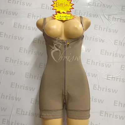 Promotional Various Durable Using Widely Used Durable User-Friendly Fajas Shapers