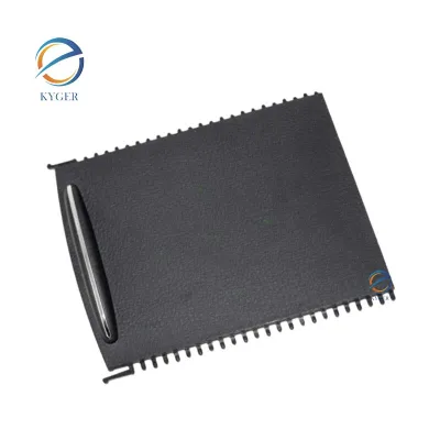 2036800123 Console Sliding Shutters Cup Holder Roller Shutter Cover 203 680 01 23 A2036800850 for Mercedes-Benz C-CLASS W203