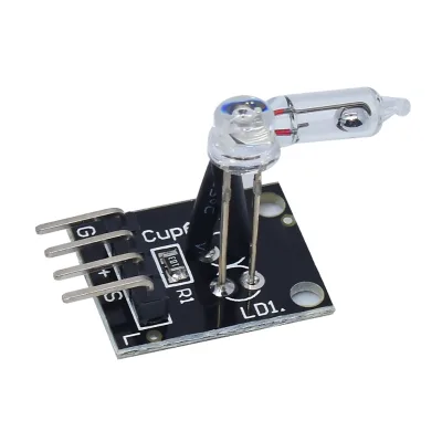 official KY-027 Magic Light Cup Sensor Module diy Starter Kit KY027 5V