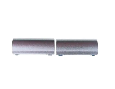 Wholesale New Lcd Hinge Cover for Dell Vostro 3510 3520 Inspiron 3511 3515 3521 3525 3530 3535